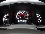 2011 Honda Ridgeline Crew Cab Pickup for sale #31210K - photo 20