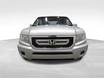 2011 Honda Ridgeline Crew Cab Pickup for sale #31210K - photo 3