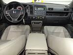 2011 Honda Ridgeline Crew Cab Pickup for sale #31210K - photo 22