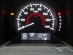 2011 Honda Ridgeline Crew Cab Pickup for sale #31210K - photo 23