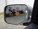 2011 Honda Ridgeline Crew Cab Pickup for sale #31210K - photo 24