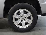 2011 Honda Ridgeline Crew Cab Pickup for sale #31210K - photo 25