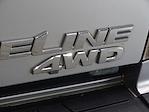 2011 Honda Ridgeline Crew Cab Pickup for sale #31210K - photo 27