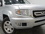 2011 Honda Ridgeline Crew Cab Pickup for sale #31210K - photo 28