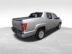 2011 Honda Ridgeline Crew Cab Pickup for sale #31210K - photo 2