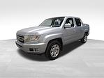 2011 Honda Ridgeline Crew Cab Pickup for sale #31210K - photo 29