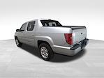 2011 Honda Ridgeline Crew Cab Pickup for sale #31210K - photo 4