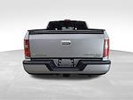 2011 Honda Ridgeline Crew Cab Pickup for sale #31210K - photo 5