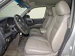 2011 Honda Ridgeline Crew Cab Pickup for sale #31210K - photo 6
