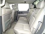 2011 Honda Ridgeline Crew Cab Pickup for sale #31210K - photo 7