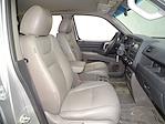 2011 Honda Ridgeline Crew Cab Pickup for sale #31210K - photo 8