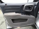 2011 Honda Ridgeline Crew Cab Pickup for sale #31210K - photo 9