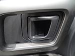 2011 Honda Ridgeline Crew Cab Pickup for sale #31210K - photo 10