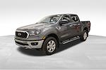 2020 Ford Ranger SuperCrew Cab 4WD Pickup for sale #31219P - photo 45