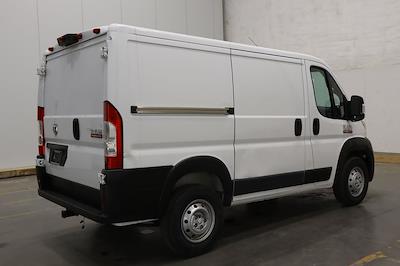 Used 2017 Ram ProMaster 1500 Low Roof Empty Cargo Van for sale #31221P - photo 2