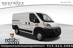 Used 2017 Ram ProMaster 1500 Low Roof Empty Cargo Van for sale #31221P - photo 1