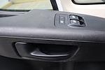 Used 2017 Ram ProMaster 1500 Low Roof Empty Cargo Van for sale #31221P - photo 12