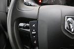 Used 2017 Ram ProMaster 1500 Low Roof Empty Cargo Van for sale #31221P - photo 17