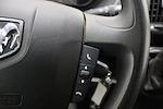 Used 2017 Ram ProMaster 1500 Low Roof Empty Cargo Van for sale #31221P - photo 18