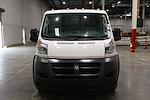 Used 2017 Ram ProMaster 1500 Low Roof Empty Cargo Van for sale #31221P - photo 3