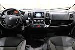 Used 2017 Ram ProMaster 1500 Low Roof Empty Cargo Van for sale #31221P - photo 21