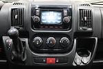 Used 2017 Ram ProMaster 1500 Low Roof Empty Cargo Van for sale #31221P - photo 22