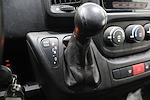 Used 2017 Ram ProMaster 1500 Low Roof Empty Cargo Van for sale #31221P - photo 29