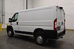 Used 2017 Ram ProMaster 1500 Low Roof Empty Cargo Van for sale #31221P - photo 4