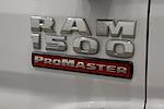 Used 2017 Ram ProMaster 1500 Low Roof Empty Cargo Van for sale #31221P - photo 35