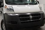 Used 2017 Ram ProMaster 1500 Low Roof Empty Cargo Van for sale #31221P - photo 36