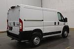 Used 2017 Ram ProMaster 1500 Low Roof Empty Cargo Van for sale #31221P - photo 2