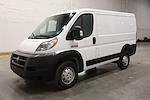 Used 2017 Ram ProMaster 1500 Low Roof Empty Cargo Van for sale #31221P - photo 37