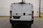 Used 2017 Ram ProMaster 1500 Low Roof Empty Cargo Van for sale #31221P - photo 5