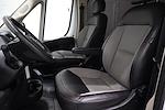 Used 2017 Ram ProMaster 1500 Low Roof Empty Cargo Van for sale #31221P - photo 7