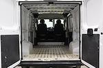 Used 2017 Ram ProMaster 1500 Low Roof Empty Cargo Van for sale #31221P - photo 8