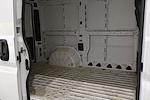 Used 2017 Ram ProMaster 1500 Low Roof Empty Cargo Van for sale #31221P - photo 9