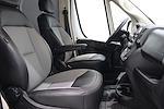 Used 2017 Ram ProMaster 1500 Low Roof Empty Cargo Van for sale #31221P - photo 10