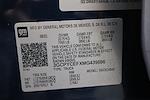 2021 Chevrolet Silverado 1500 Crew Cab 4x4 Pickup for sale #31225P - photo 34