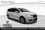 2021 Chrysler Pacifica AWD Minivan for sale #31228P - photo 1