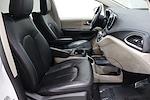 2021 Chrysler Pacifica AWD Minivan for sale #31228P - photo 10