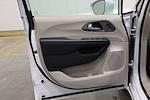 2021 Chrysler Pacifica AWD Minivan for sale #31228P - photo 11