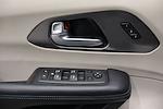 2021 Chrysler Pacifica AWD Minivan for sale #31228P - photo 12