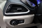 2021 Chrysler Pacifica AWD Minivan for sale #31228P - photo 13