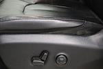 2021 Chrysler Pacifica AWD Minivan for sale #31228P - photo 14