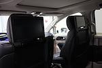 2021 Chrysler Pacifica AWD Minivan for sale #31228P - photo 16