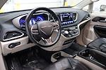 2021 Chrysler Pacifica AWD Minivan for sale #31228P - photo 17