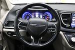 2021 Chrysler Pacifica AWD Minivan for sale #31228P - photo 18