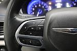 2021 Chrysler Pacifica AWD Minivan for sale #31228P - photo 19
