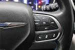 2021 Chrysler Pacifica AWD Minivan for sale #31228P - photo 20