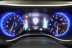 2021 Chrysler Pacifica AWD Minivan for sale #31228P - photo 21